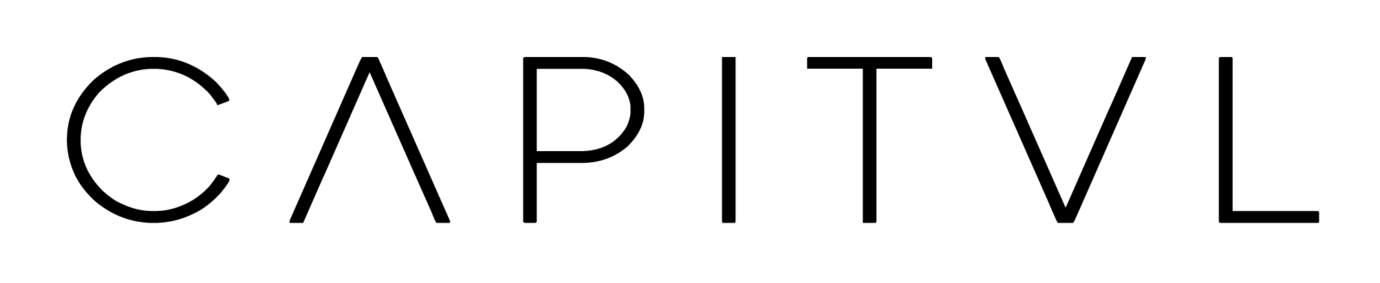 CAPITVL